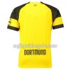 Fotbalový Dres Borussia Dortmund Domácí 2018/19